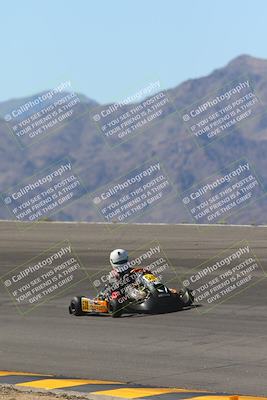 media/Apr-28-2024-Pro Autosports (Sun) [[4d99447cac]]/7-Purple Group/Session 1 (Bowl)/